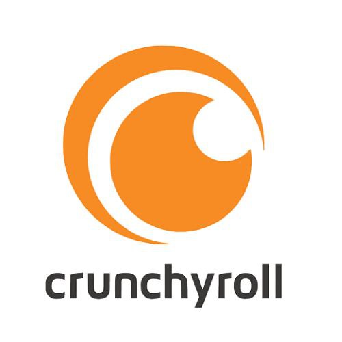 CRUNCHYROLL