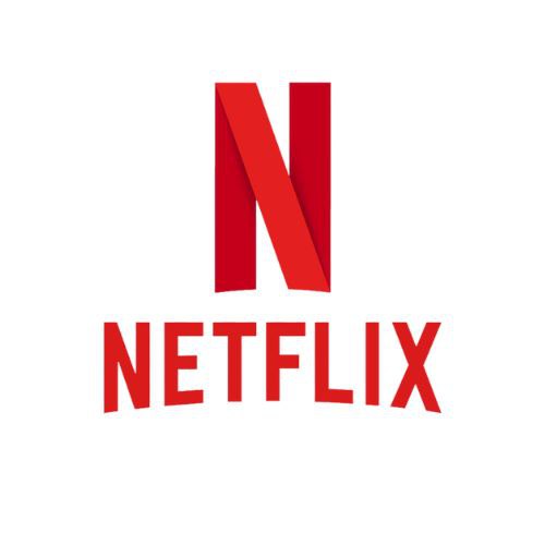 NETFLIX PREMIUM