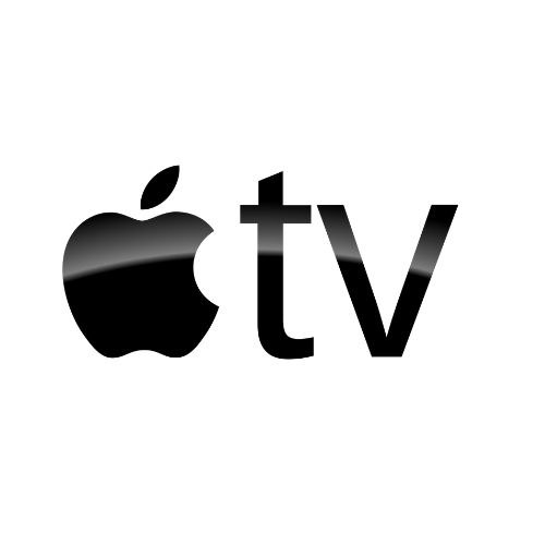 APPLE TV