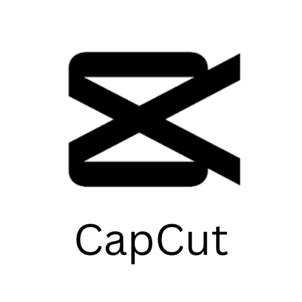 CAPCUT PRO 1 AÑO