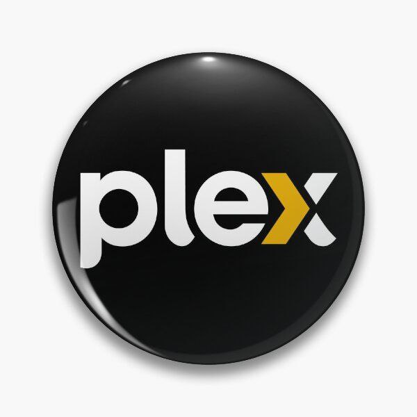 PLEX 30 DIAS