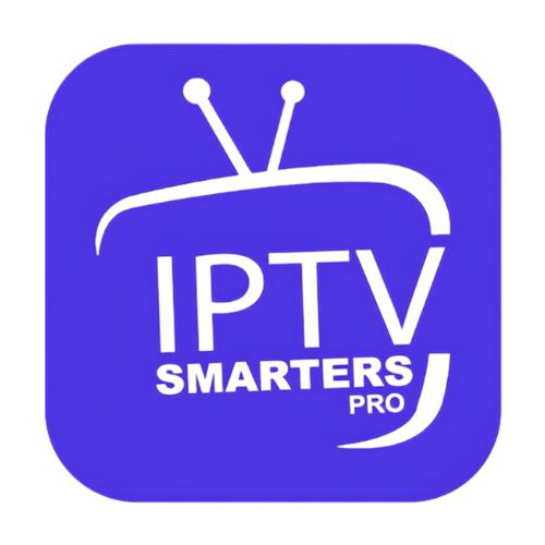 IPTV 1 AÑO