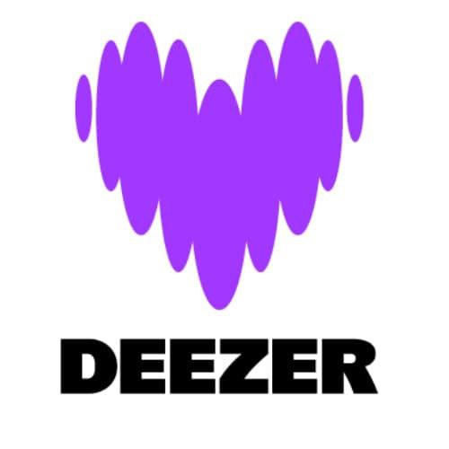 DEEZER 30 DIAS