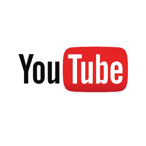 YOUTUBE PREMIUM 1 MES