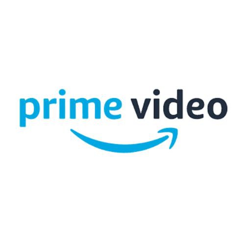PRIME VIDEO