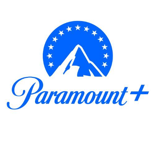 PARAMOUNT+