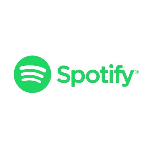SPOTIFY PREMIUM 1 MES